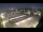 Webcam in Pleasant Hill, Californien, 6.4 km