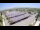 Webcam in Pleasant Hill, California, 3.2 mi away