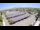 Webcam in Pleasant Hill, California, 10.6 mi away