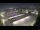 Webcam in Pleasant Hill, Kalifornien, 9.7 km entfernt
