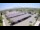 Webcam in Pleasant Hill, Kalifornien, 8.7 km entfernt