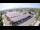 Webcam in Pleasant Hill, Kalifornien, 26 km entfernt