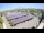 Webcam in Pleasant Hill, Kalifornien, 6.4 km entfernt