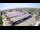 Webcam in Pleasant Hill, Kalifornien, 61.5 km entfernt