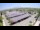 Webcam in Pleasant Hill, Kalifornien, 16.7 km entfernt