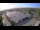 Webcam in Pleasant Hill, Kalifornien, 24.4 km entfernt