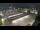Webcam in Pleasant Hill, Kalifornien, 9.7 km entfernt