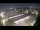 Webcam in Pleasant Hill, California, 28.6 km