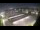 Webcam in Pleasant Hill, California, 7.5 mi away