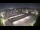 Webcam in Pleasant Hill, California, 11.1 mi away