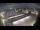 Webcam in Pleasant Hill, California, 1 mi away