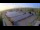 Webcam in Pleasant Hill, California, 6.5 mi away