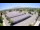 Webcam in Pleasant Hill, Kalifornien, 8.7 km entfernt