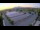 Webcam in Pleasant Hill, Kalifornien, 2.6 km entfernt