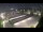 Webcam in Pleasant Hill, Kalifornien, 2.6 km entfernt