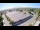 Webcam in Pleasant Hill, California, 47.8 km
