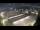 Webcam in Pleasant Hill, Kalifornien, 40 km entfernt