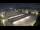Webcam in Pleasant Hill, California, 30.7 mi away