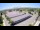 Webcam in Pleasant Hill, California, 2.4 mi away