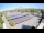 Webcam in Pleasant Hill, California, 3.7 mi away