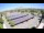 Webcam in Pleasant Hill, California, 1.6 mi away