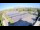 Webcam in Pleasant Hill, California, 18.3 mi away