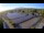 Webcam in Pleasant Hill, California, 61.5 km