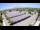 Webcam in Pleasant Hill, Kalifornien, 30.2 km entfernt