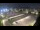 Webcam in Pleasant Hill, California, 18.5 mi away