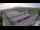 Webcam in Pleasant Hill, California, 40 km
