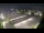 Webcam in Pleasant Hill, California, 23.7 mi away