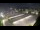 Webcam in Pleasant Hill, California, 10 mi away