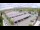 Webcam in Pleasant Hill, California, 14.1 km