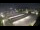 Webcam in Pleasant Hill, California, 17.3 mi away