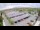 Webcam in Pleasant Hill, Californien, 40 km
