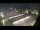 Webcam in Pleasant Hill, Kalifornien, 61.5 km entfernt