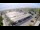 Webcam in Pleasant Hill, Kalifornien, 28.6 km entfernt