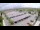 Webcam in Pleasant Hill, Californien, 2.6 km