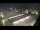 Webcam in Pleasant Hill, Kalifornien, 26 km entfernt