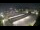 Webcam in Pleasant Hill, Kalifornien, 44.7 km entfernt