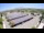 Webcam in Pleasant Hill, Kalifornien, 2.6 km entfernt