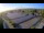 Webcam in Pleasant Hill, Kalifornien, 16.7 km entfernt