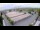 Webcam in Pleasant Hill, California, 2.4 mi away