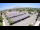 Webcam in Pleasant Hill, Californien, 40 km