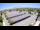 Webcam in Pleasant Hill, California, 4.1 km
