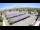 Webcam in Pleasant Hill, Californie, 4.1 km