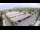 Webcam in Pleasant Hill, Kalifornien, 6.4 km entfernt