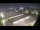 Webcam in Pleasant Hill, California, 31.9 km