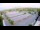 Webcam in Pleasant Hill, Californie, 40 km