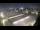 Webcam in Pleasant Hill, Californie, 24.4 km